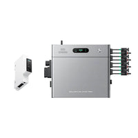 Zendure SolarFlow 2400 Pro
