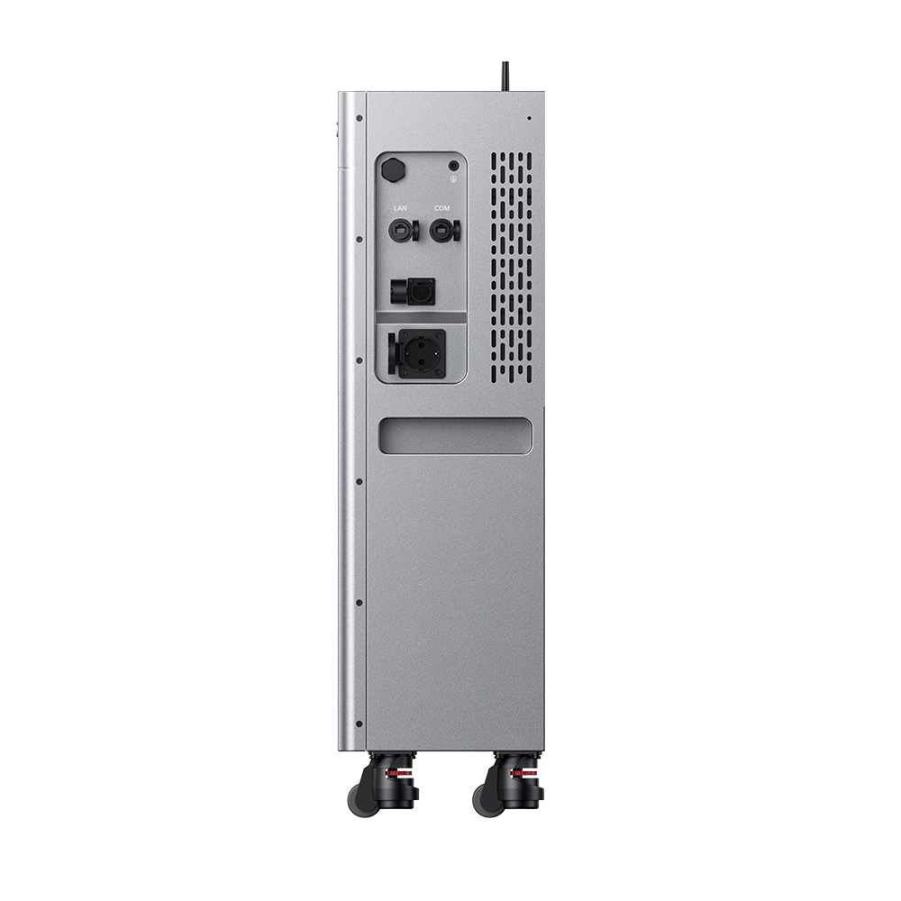 SolarFlow 3000 Mix AC+
