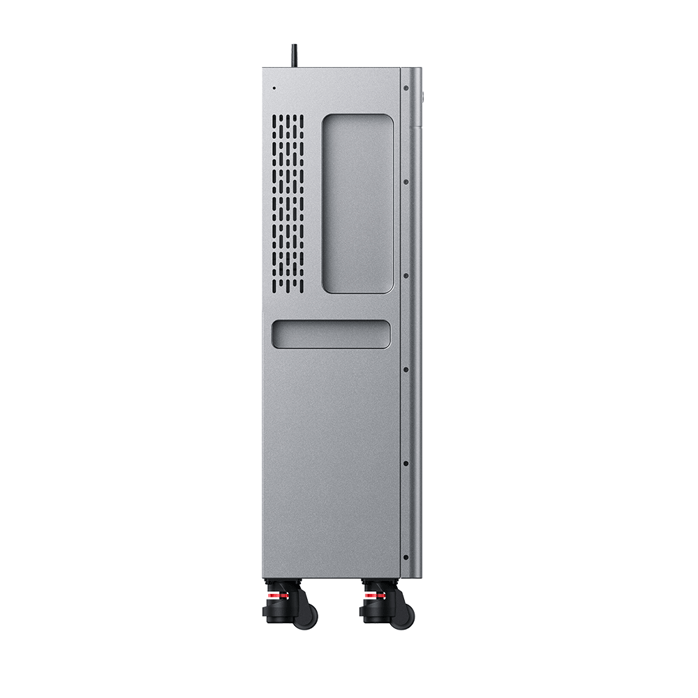SolarFlow 3000 Mix AC+