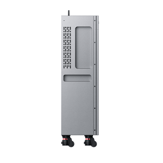 SolarFlow 3000 Mix AC+