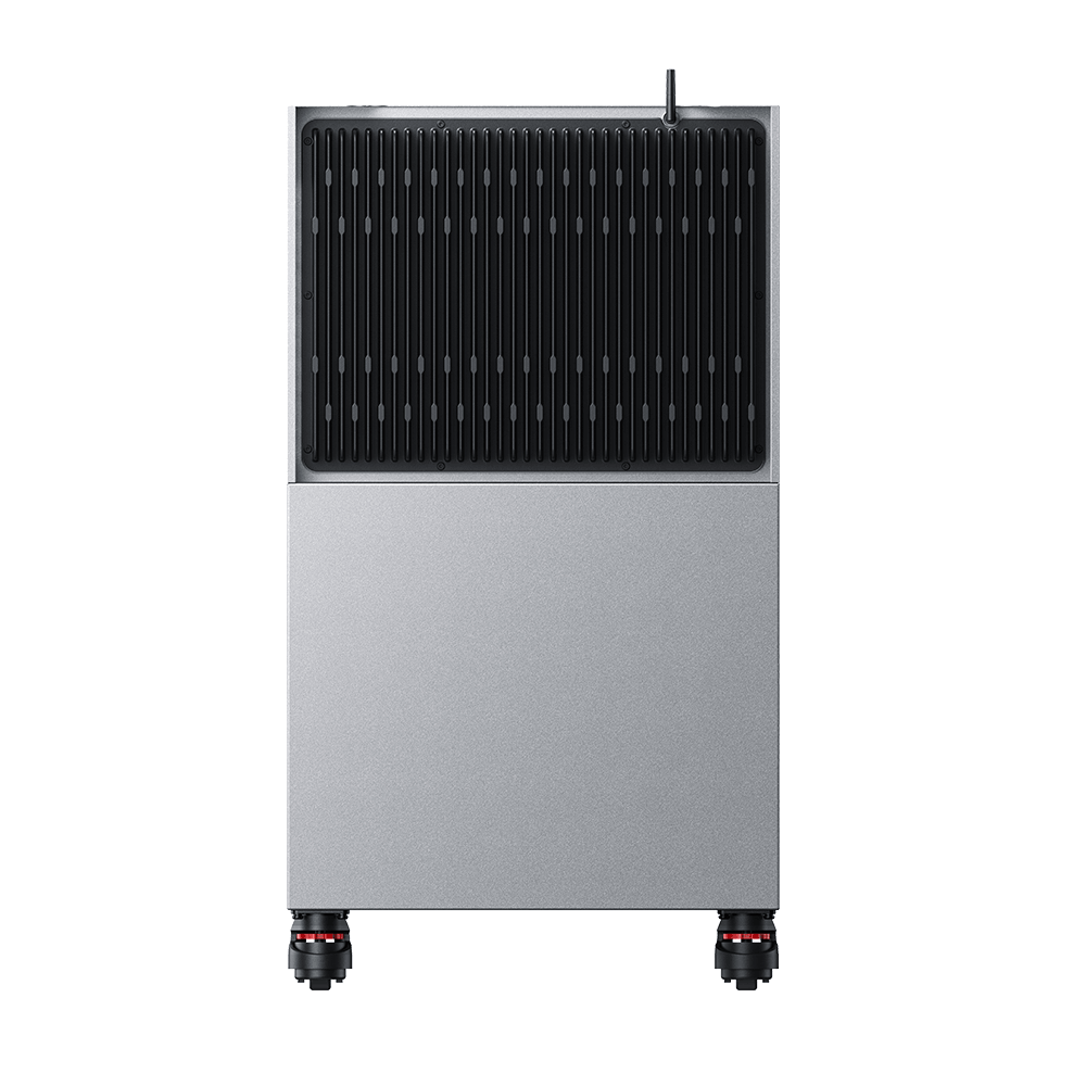 SolarFlow 3000 Mix AC+