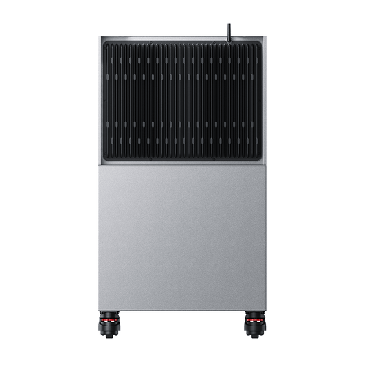 SolarFlow 3000 Mix AC+