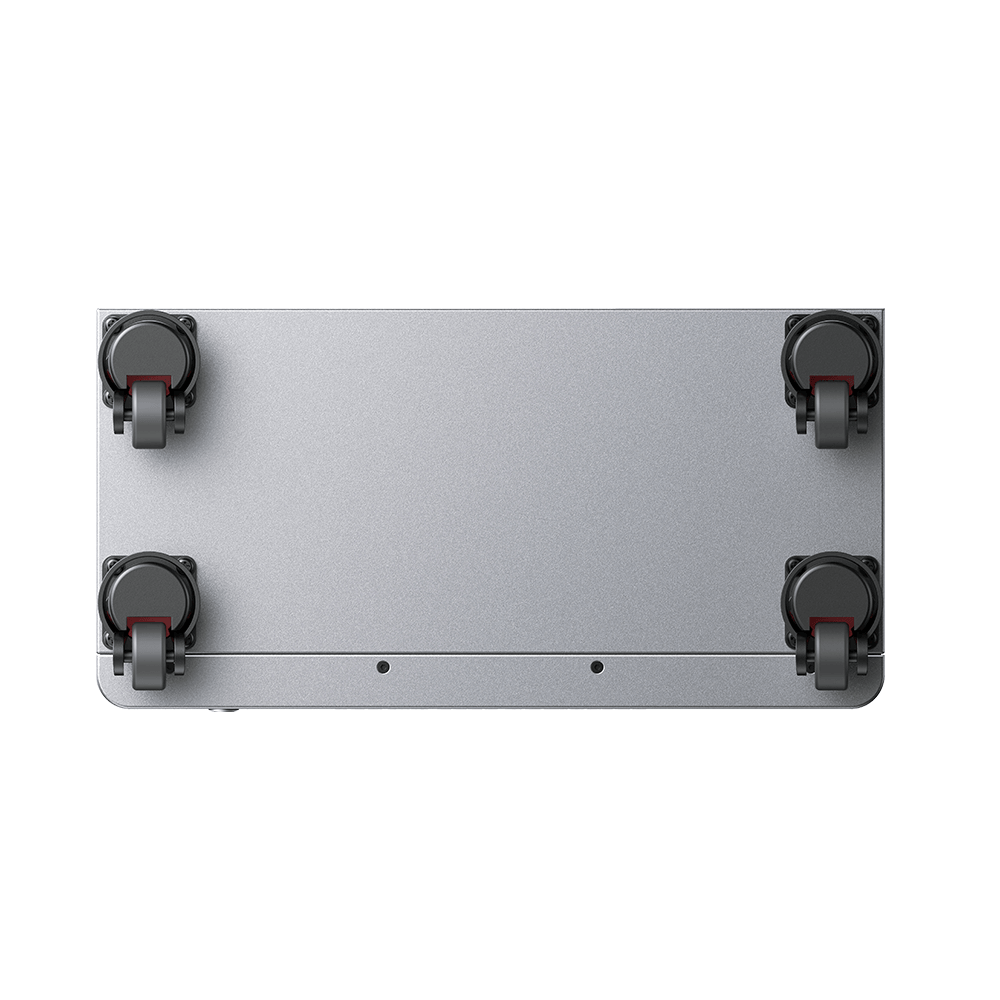 SolarFlow 3000 Mix AC+
