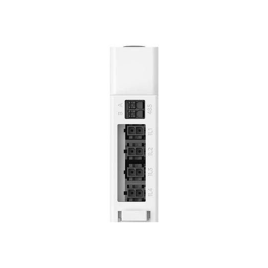 Smart Meter 1CT-S