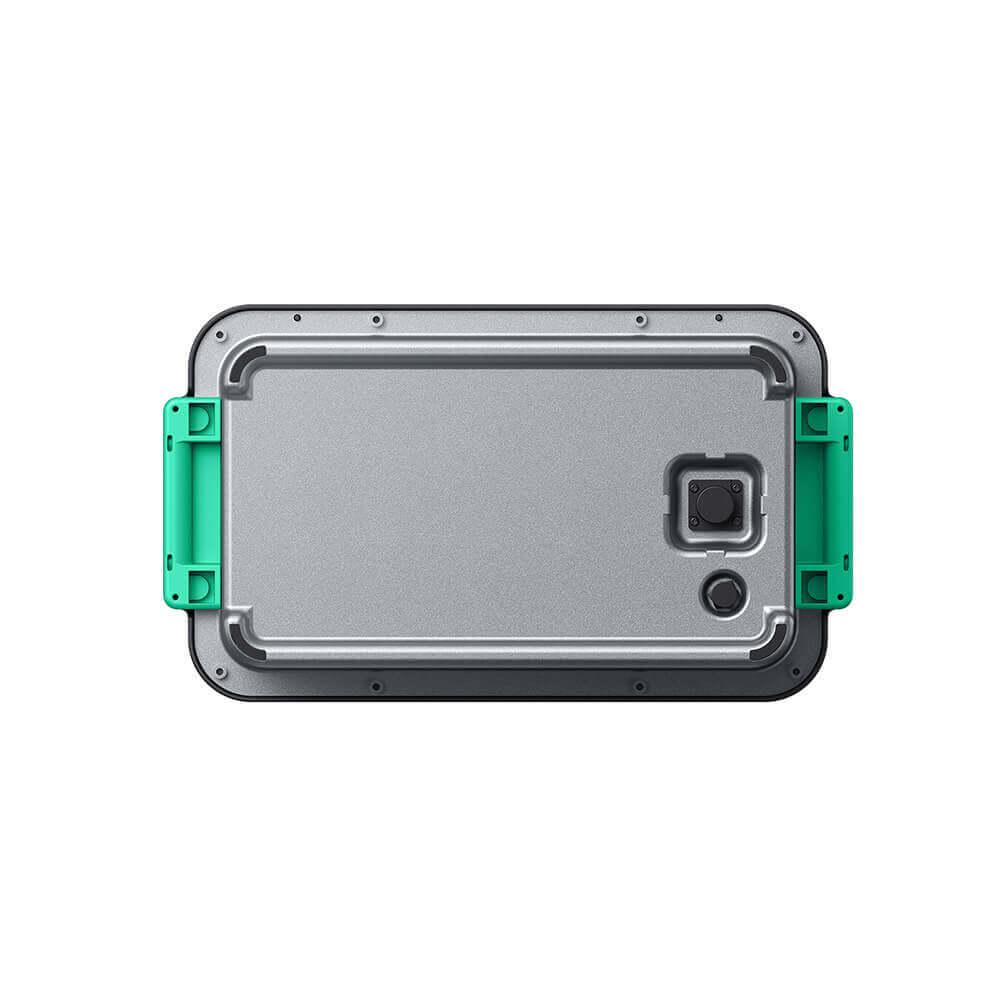 Zendure AB2000L Akumulator