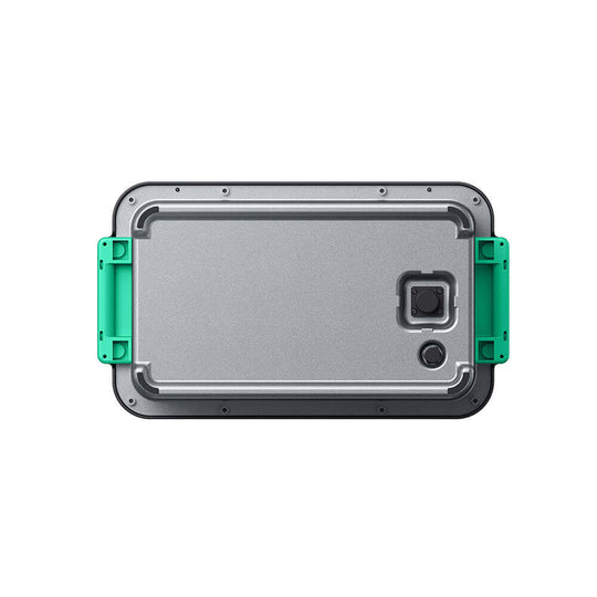 Zendure AB2000L Akumulator