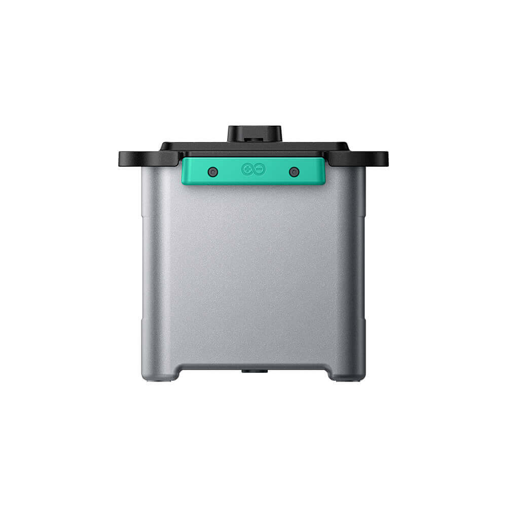 Zendure AB2000L Akumulator