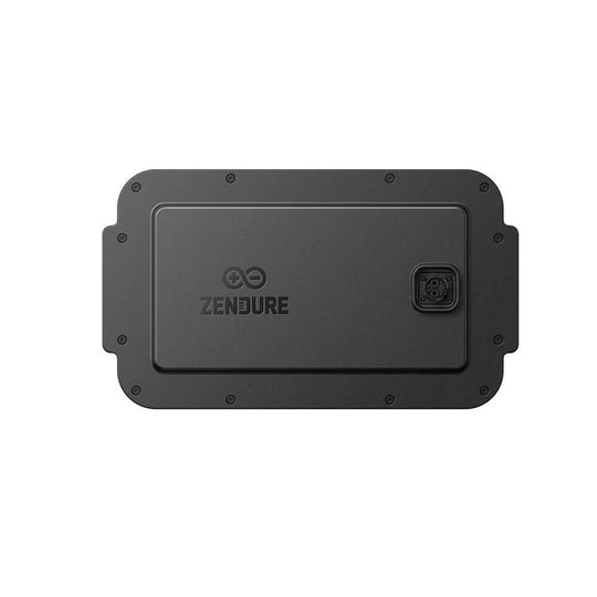 Zendure AB2000L Akumulator
