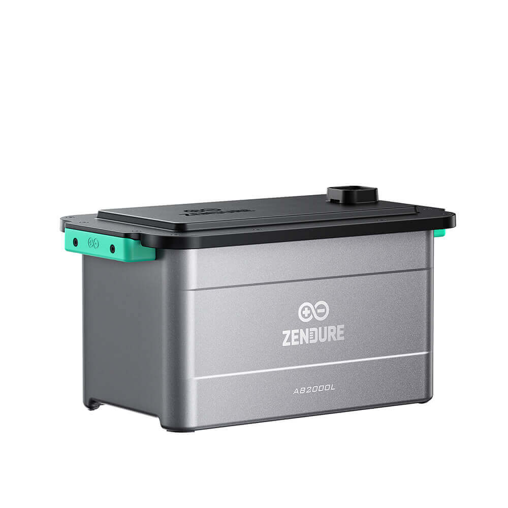 Zendure AB2000L Akumulator