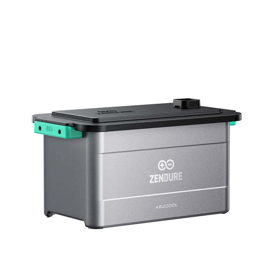 Zendure AB2000L Akumulator