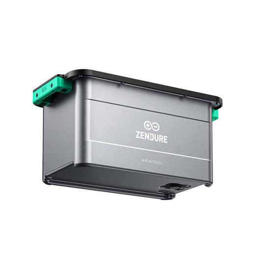 Zendure AB2000L Akumulator