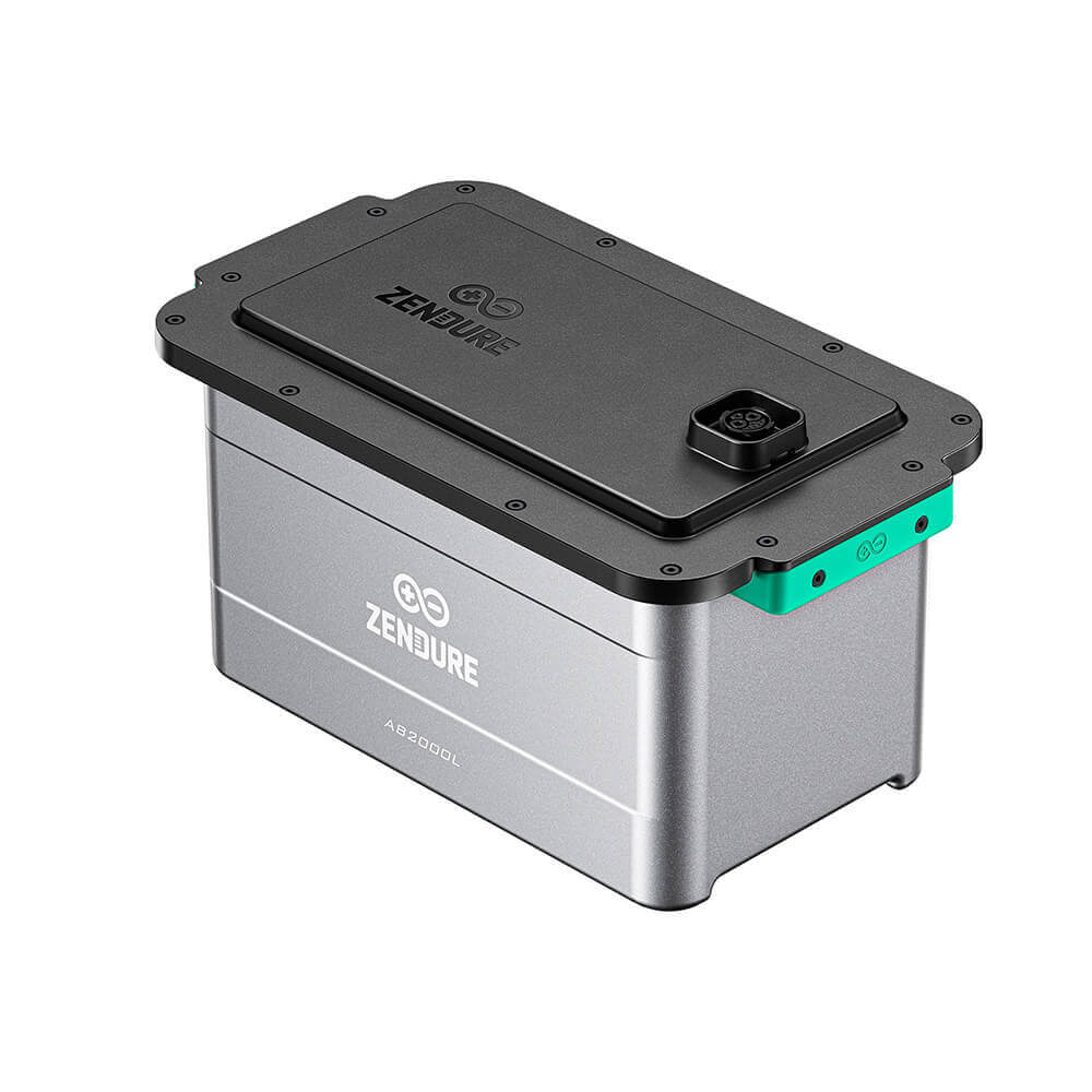 Zendure AB2000L Akumulator
