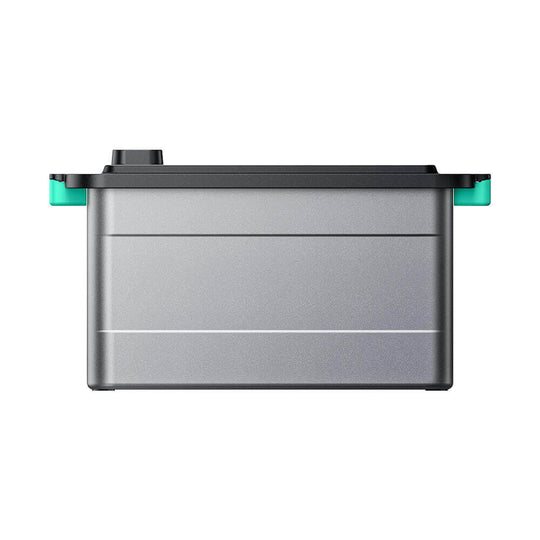 Zendure AB2000L Akumulator