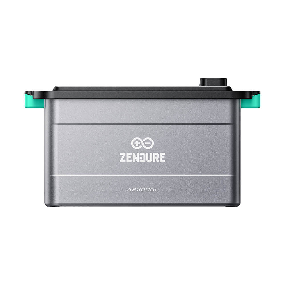 Zendure AB2000L Akumulator