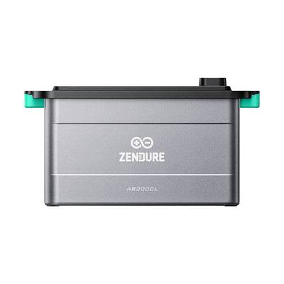 Zendure AB2000L Akumulator
