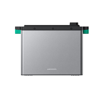 Zendure AB3000L Akumulator