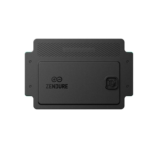 Zendure AB3000L Akumulator