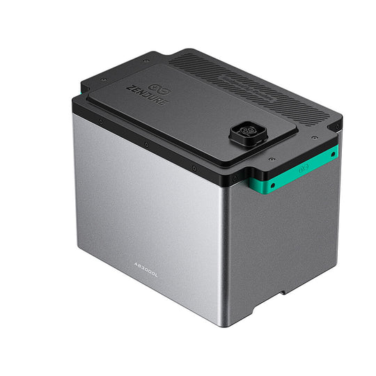 Zendure AB3000L Akumulator