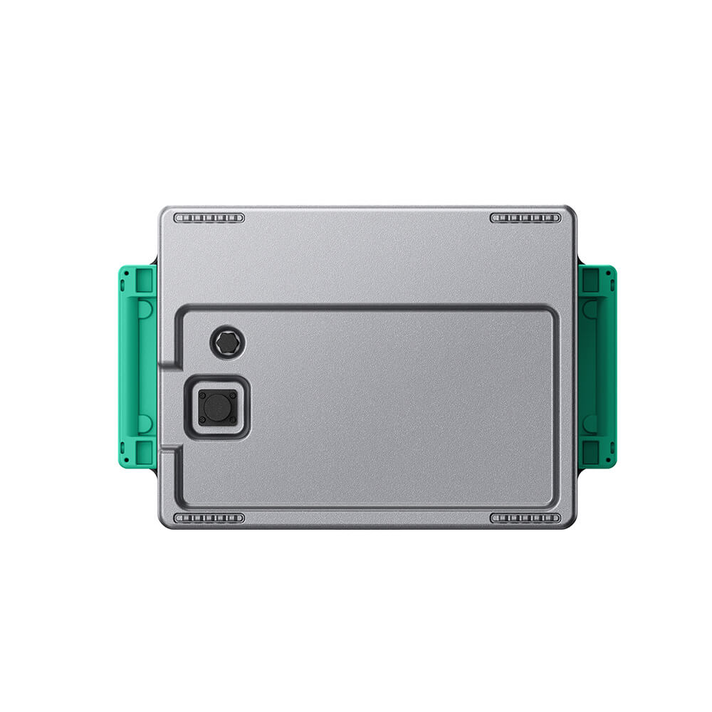 Zendure AB3000L Akumulator
