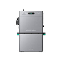 SolarFlow 2400 AC+ z dodatkowym akumulatorem