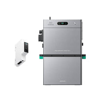 Zendure SolarFlow 2400 AC+