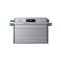 Zendure SolarFlow 800 Plus