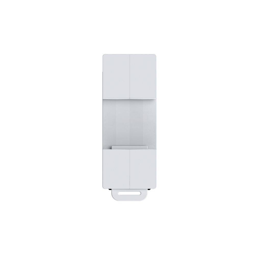 Smart Meter 3CT