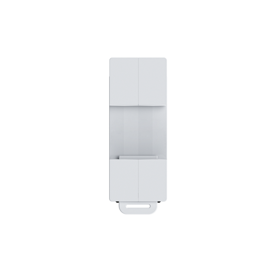 Smart Meter 3CT