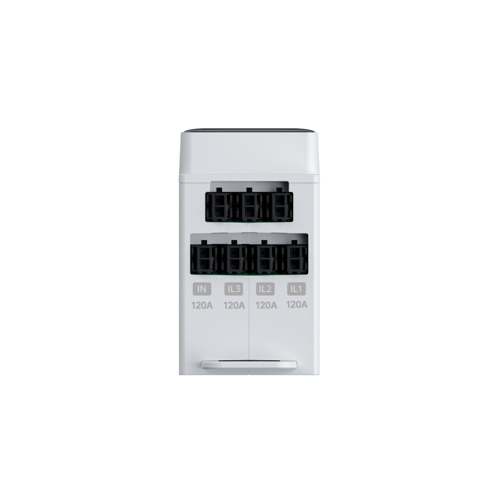 Smart Meter 3CT