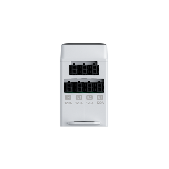 Smart Meter 3CT