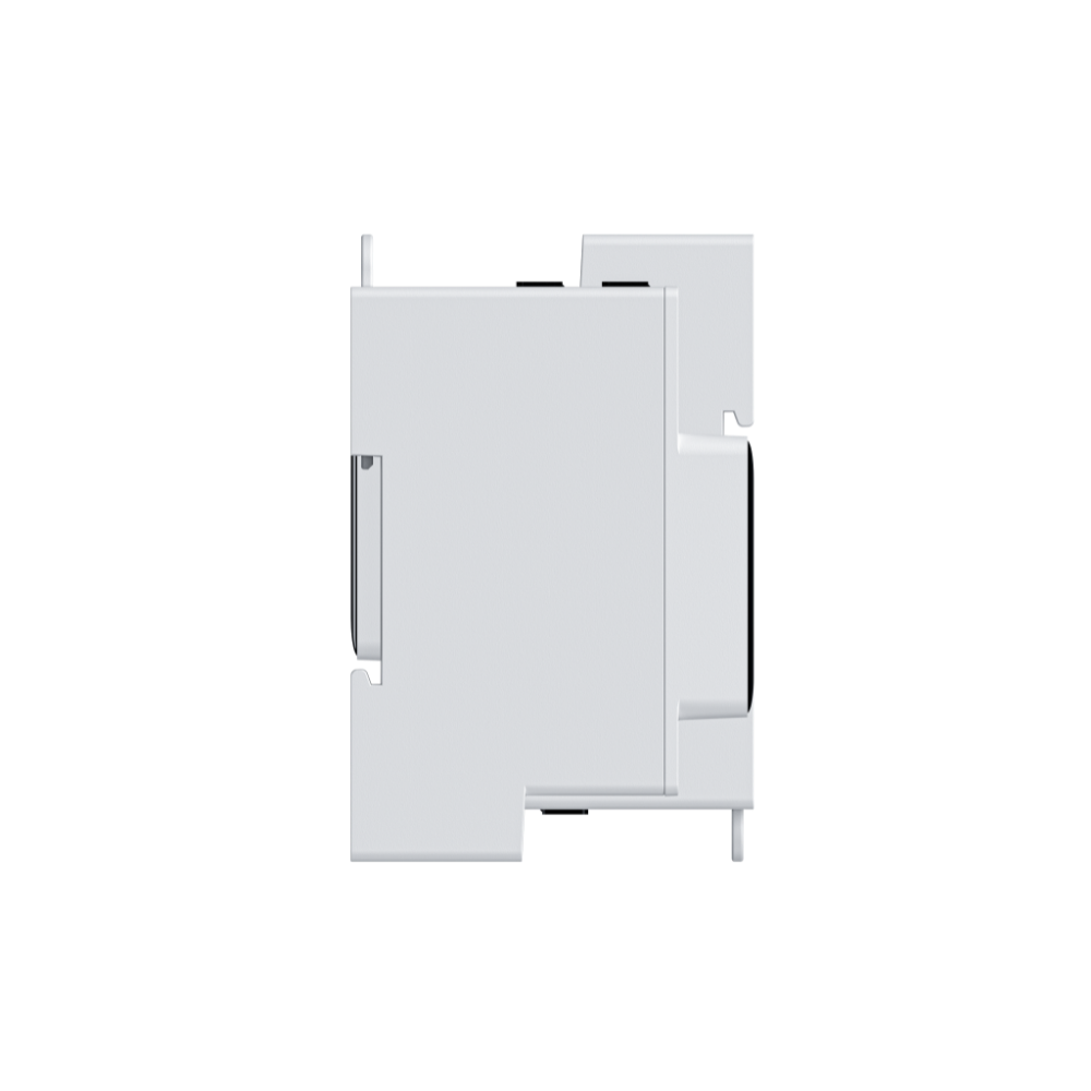 Smart Meter 3CT