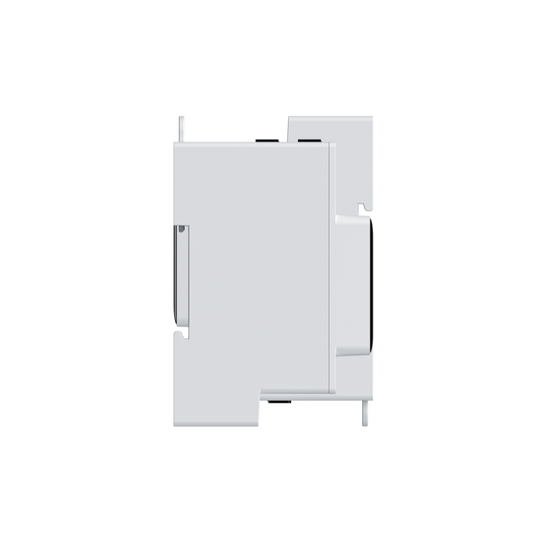 Smart Meter 3CT