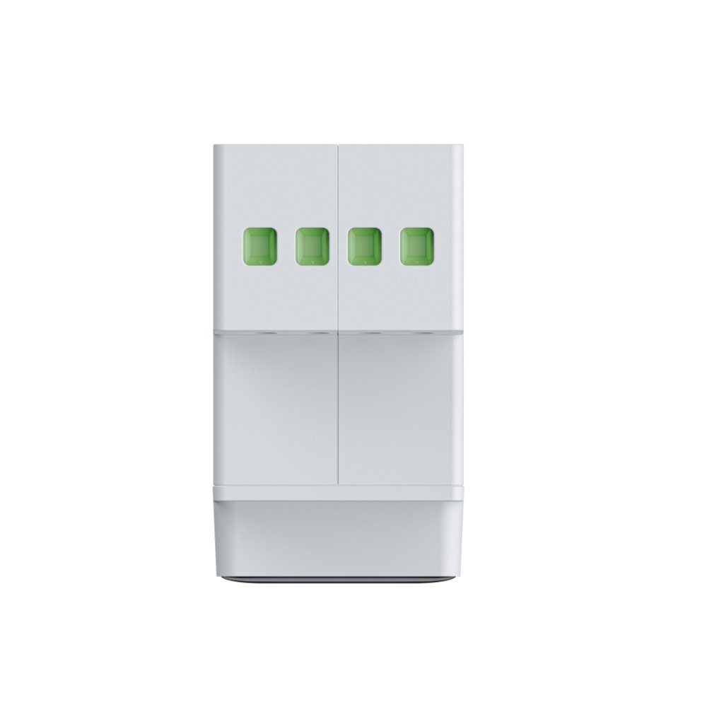 Smart Meter 3CT