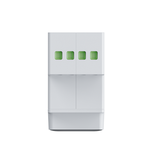 Smart Meter 3CT