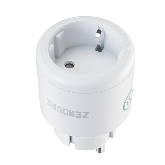 Smart Plug Pro